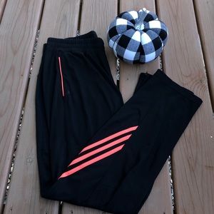 Adidas joggers